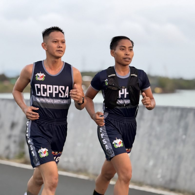 659097542_948690797919206_4020743957261209080_n