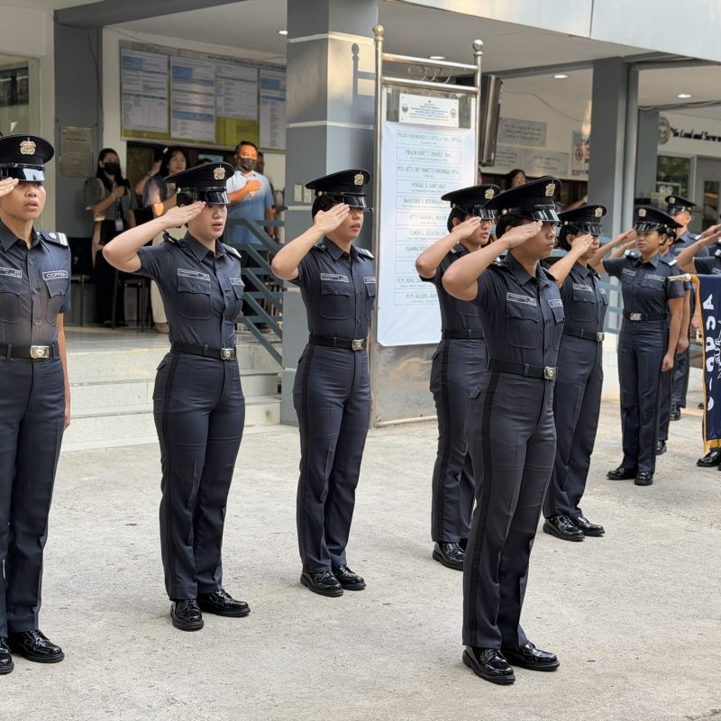 659119519_949336614521291_3480977480724056319_n