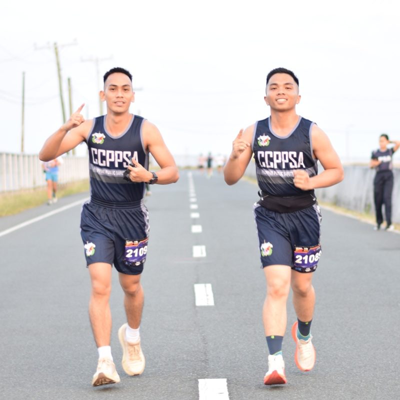 659172283_948691111252508_2372015103553621183_n