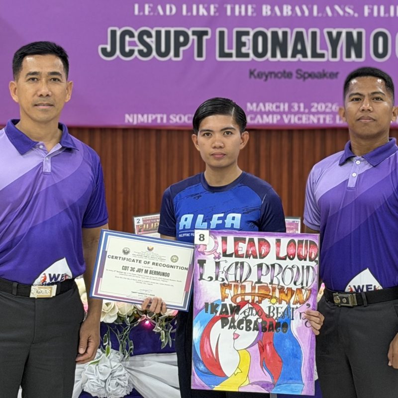 659203585_950294017758884_8492839103498356381_n