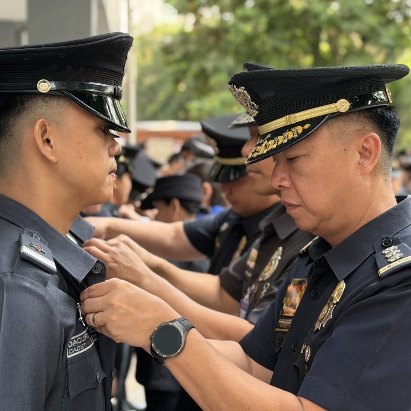 659646619_949336781187941_8844048428030082344_n