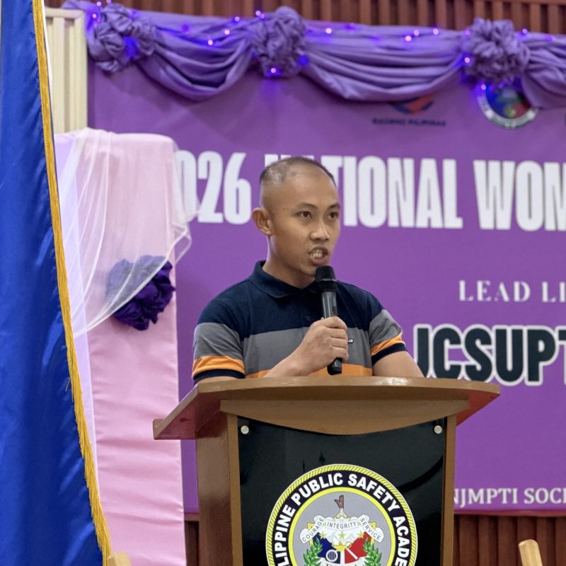 659669383_950294221092197_883908668696378278_n