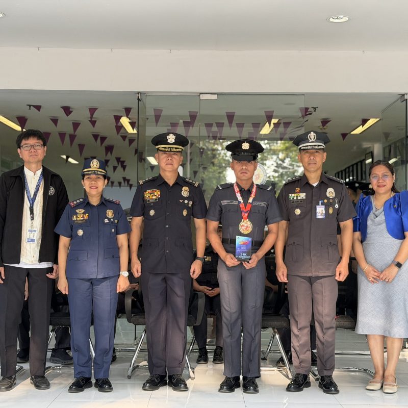 659796447_949337311187888_2119879572341634411_n