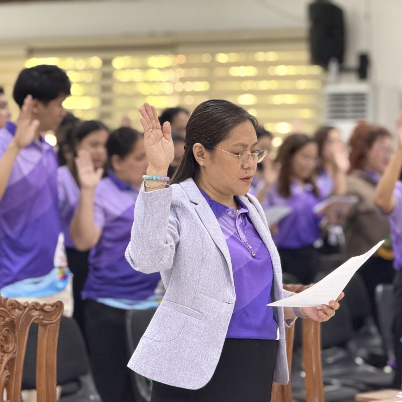 659855666_950295337758752_912365323517995329_n