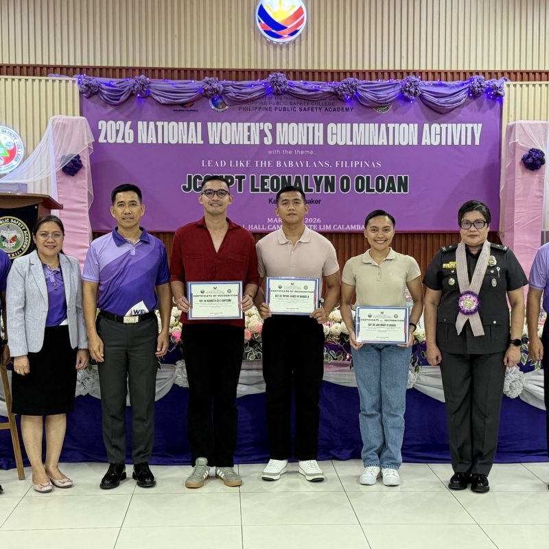 660056765_950295711092048_3960839271146697380_n