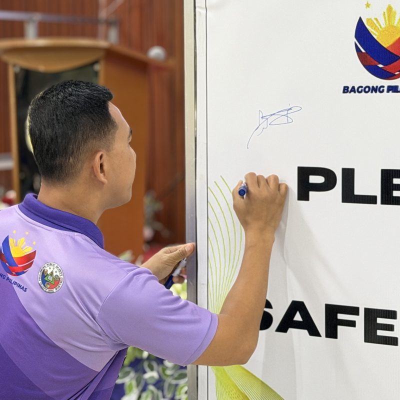 660106539_950294297758856_469157005172438791_n