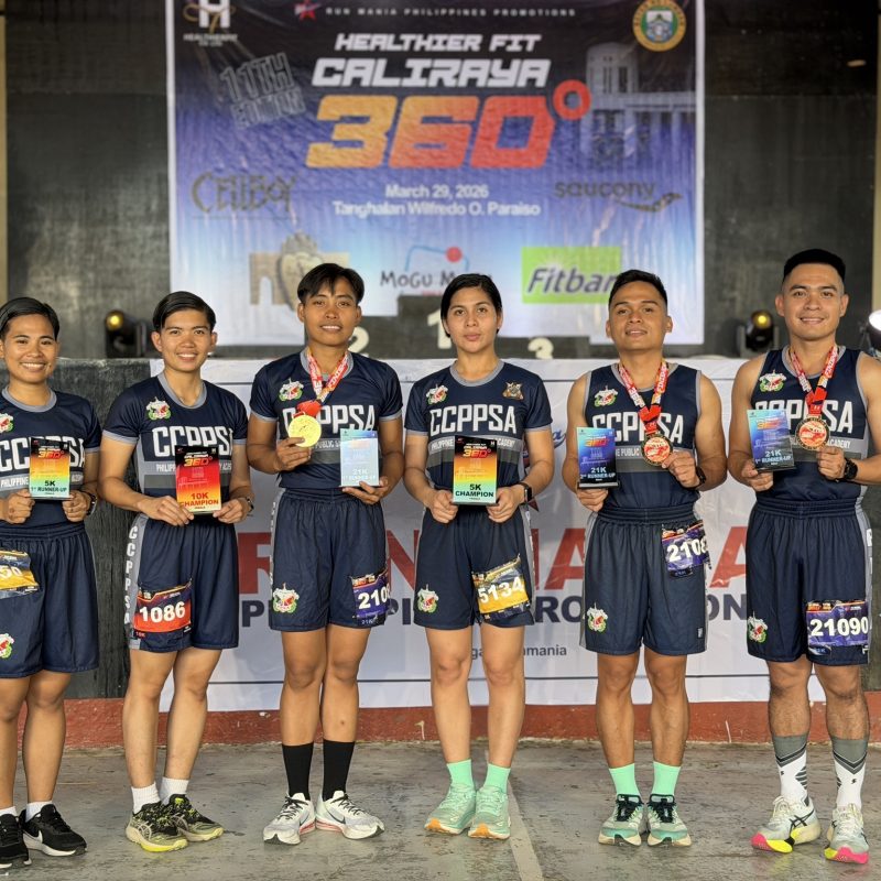 660293191_948690827919203_4270066176692742897_n