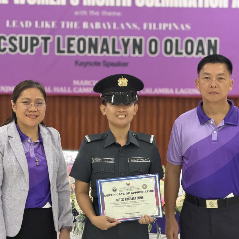 660333724_950295117758774_7253974848963906597_n