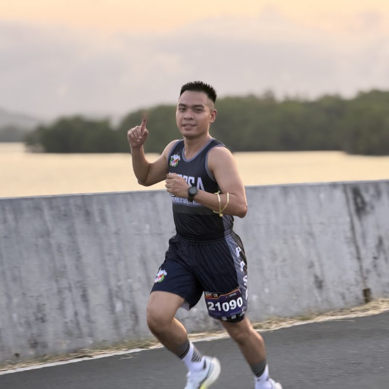 660419895_948690824585870_690333381158354460_n