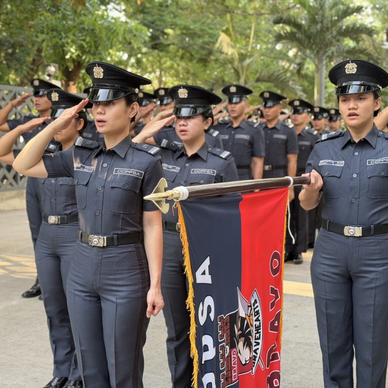 660457476_949336577854628_2455664107105908592_n