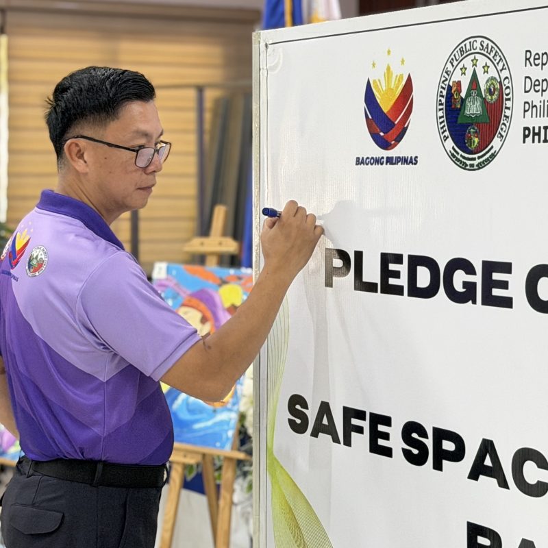 660467356_950294044425548_2231867559054313084_n