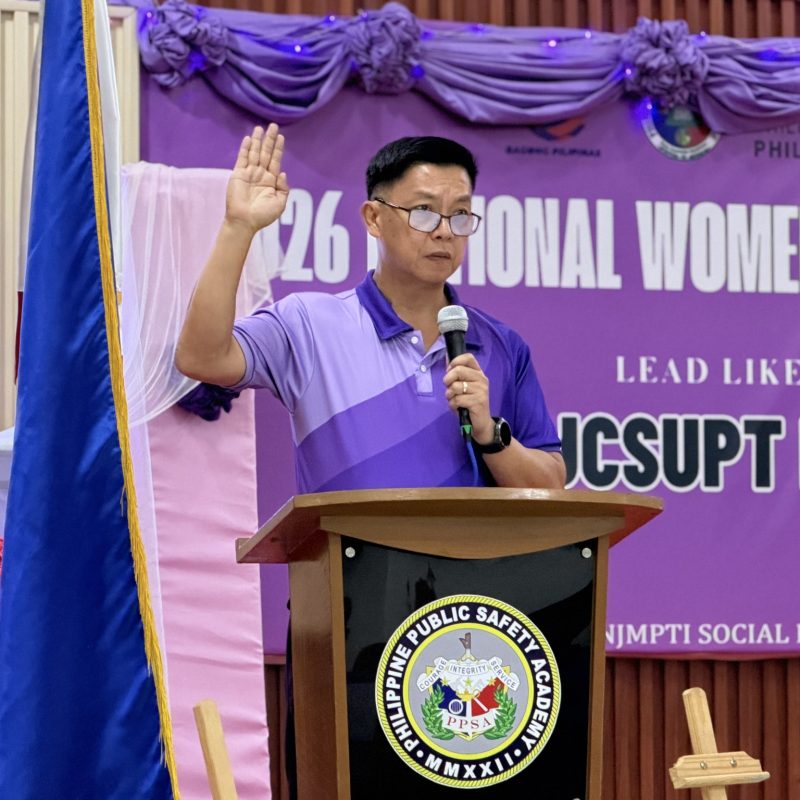 660560189_950295417758744_1593893420298317893_n