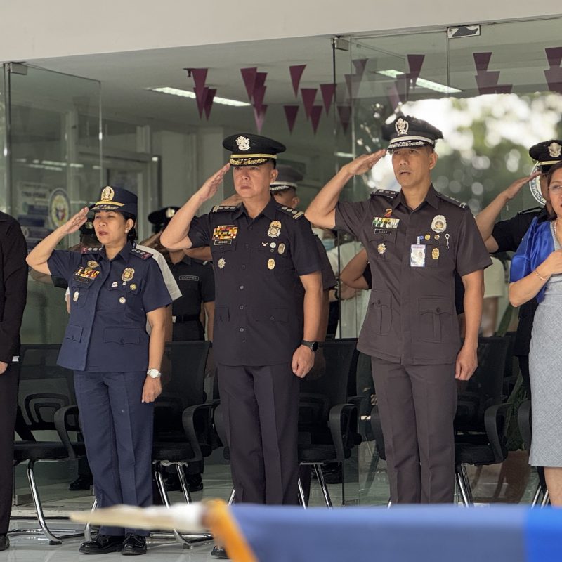 661219589_949337431187876_1099090162063624110_n