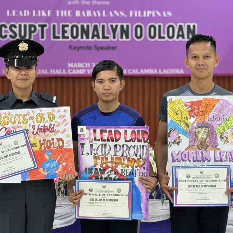 661262389_950295304425422_4035847876459006956_n