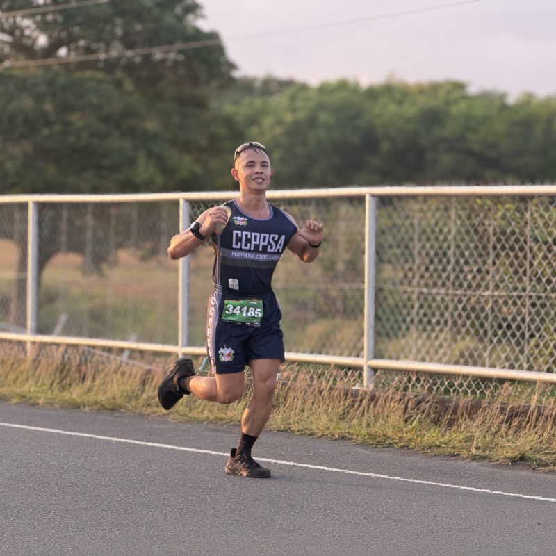 661297315_948690547919231_7420671394191216522_n