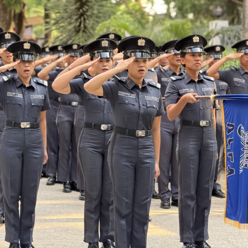 661432794_949336681187951_7270121626180887158_n