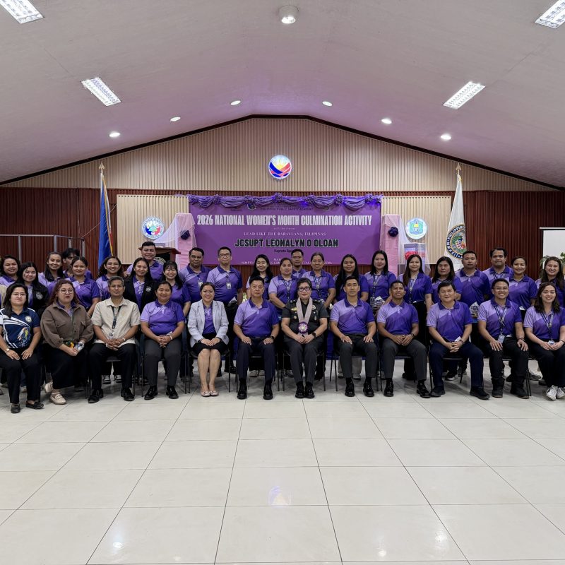 661656223_950295491092070_5222689931178719456_n