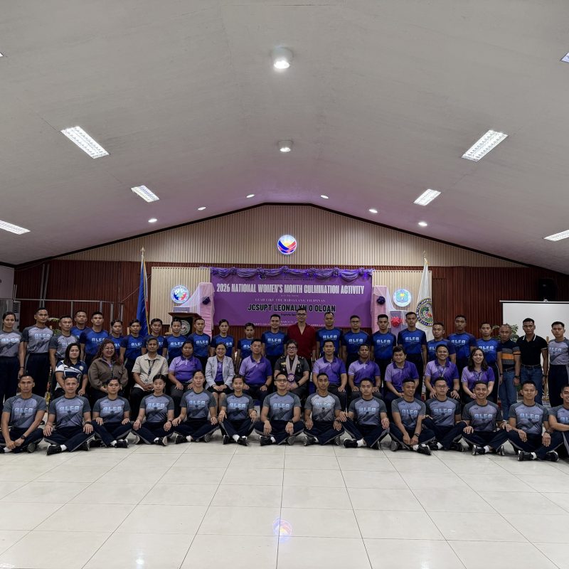 661706600_950295457758740_5116174550468656995_n