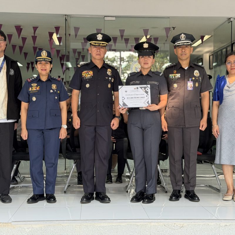 661730249_949337007854585_2538675316281624201_n