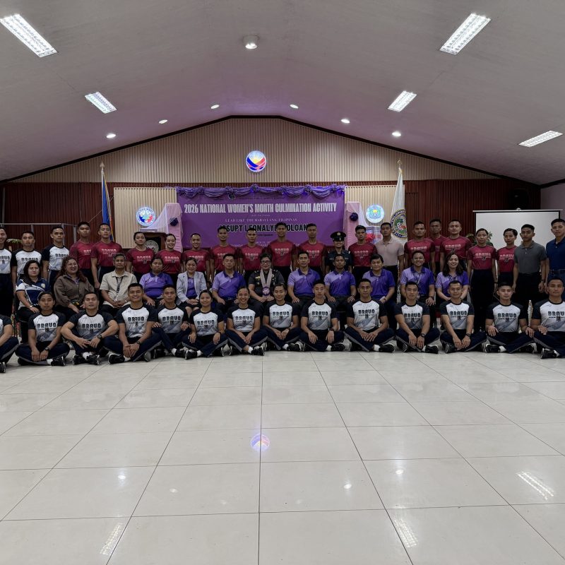 661990530_950295651092054_6540151557349960333_n