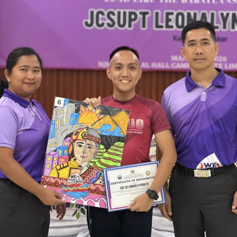 662183798_950294347758851_8048399895777529996_n