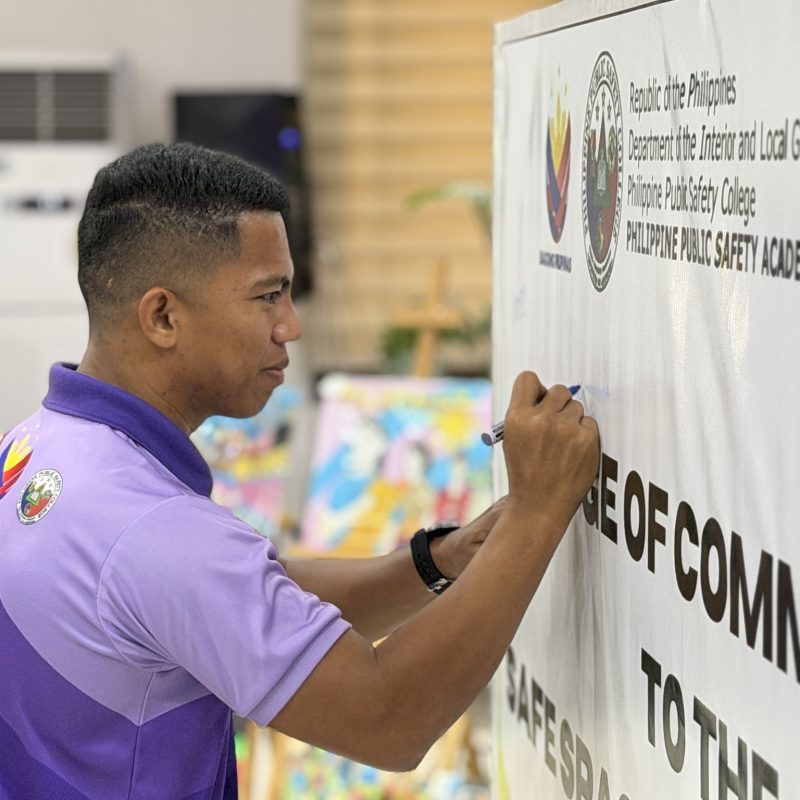 662377657_950294071092212_3208680005261715870_n