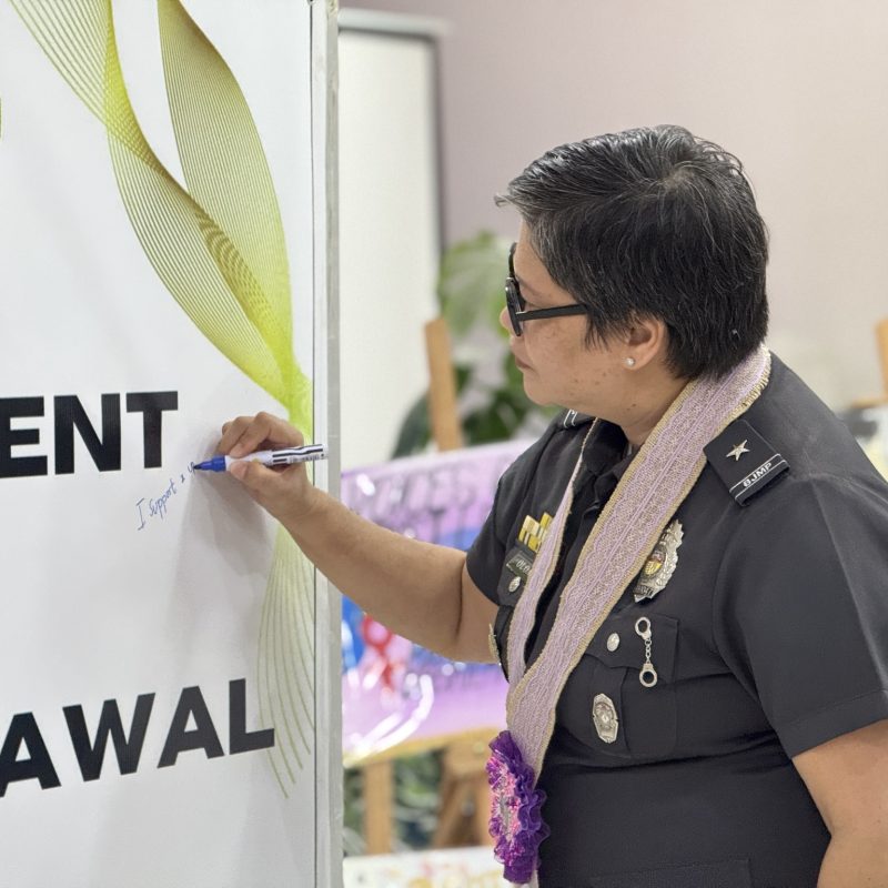 662384190_950295571092062_7185788729283293295_n