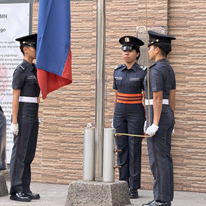 662584404_949336784521274_3607477941244252707_n