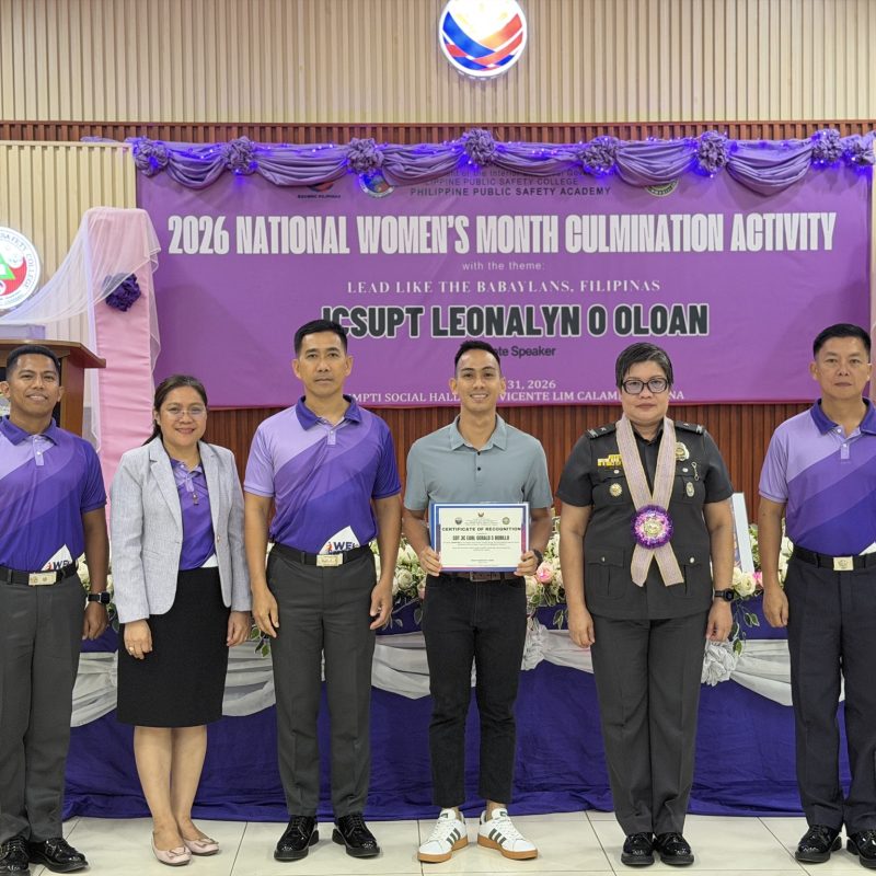 662728244_950294554425497_5266476723729196775_n