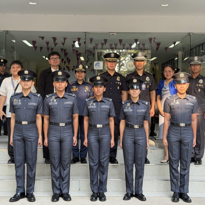 663260245_949336844521268_3112040115719510340_n