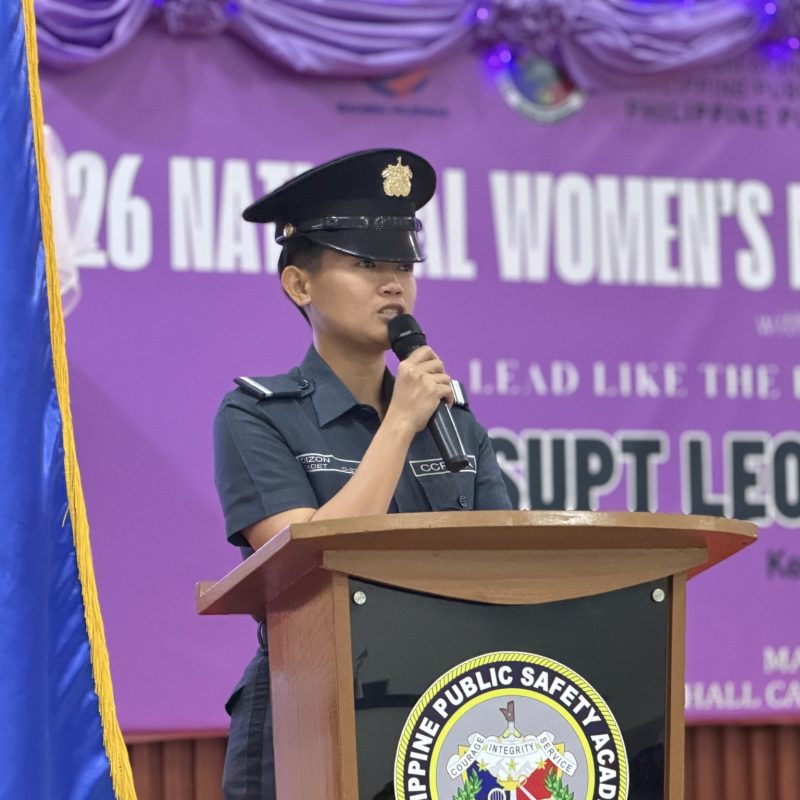 663278317_950305614424391_6343635849762337432_n