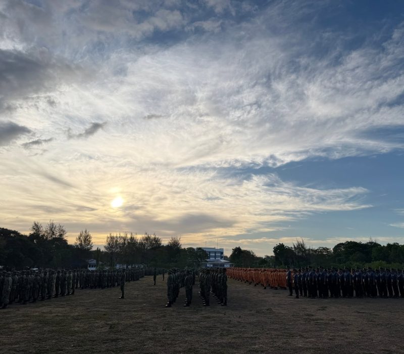 image_12
