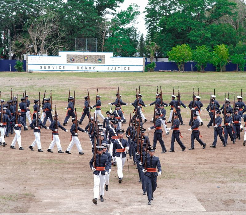 image_3