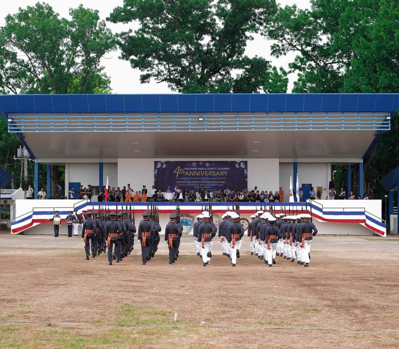 image_36