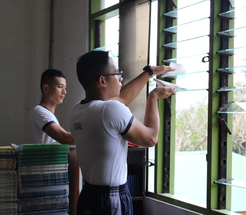 image_8